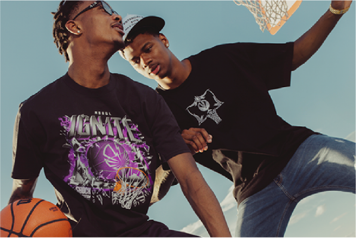 Blog Post Header
