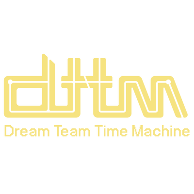 DTTM